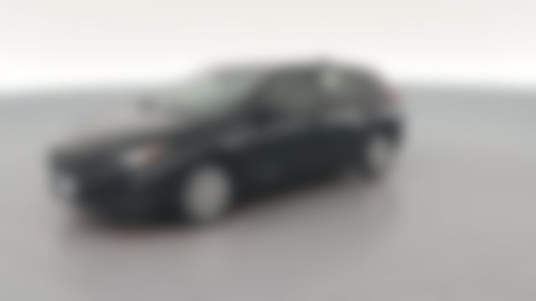 2024 Subaru Impreza vehicle photo