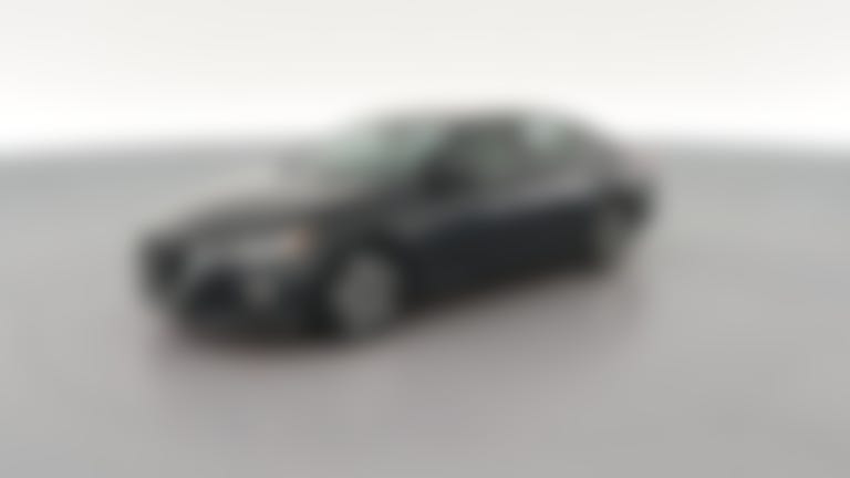 2022 Nissan Altima vehicle photo