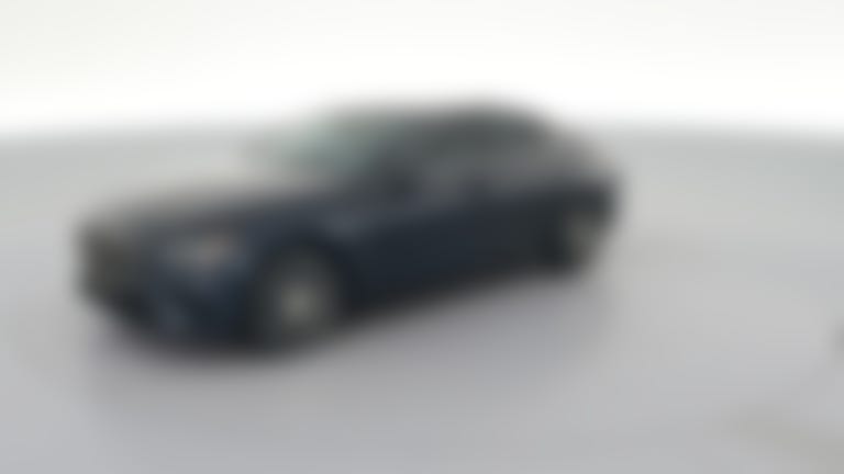 2023 Genesis G70 vehicle photo