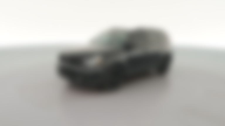 2024 Kia Telluride vehicle photo