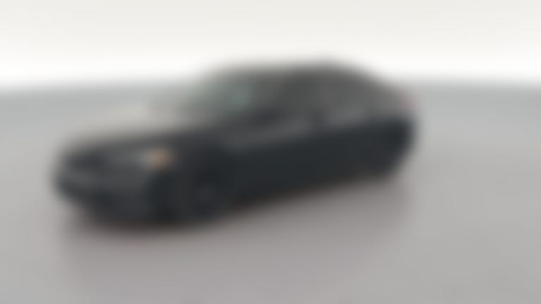 2023 Honda Civic vehicle photo