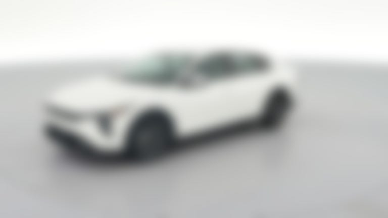 2025 Kia K4 vehicle photo