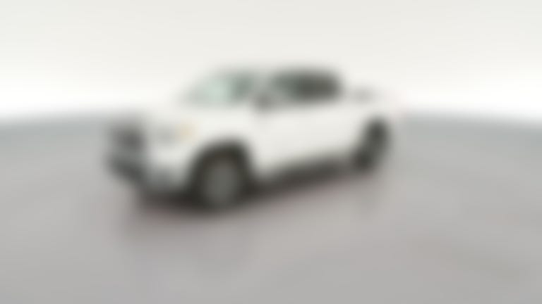 2019 Toyota Tundra CrewMax vehicle photo
