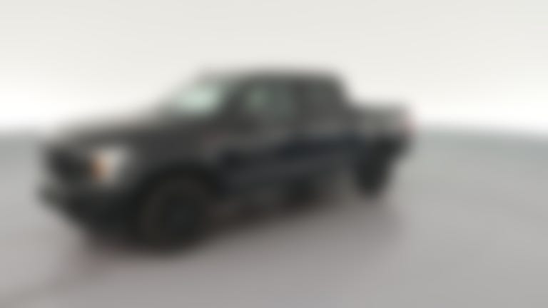 2020 Ford F150 SuperCrew Cab vehicle photo