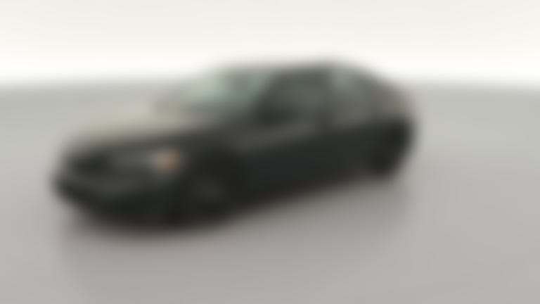 2025 Honda Civic vehicle photo