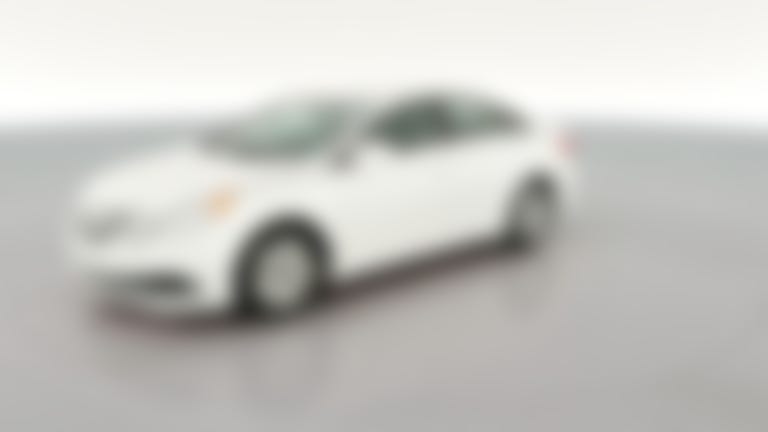 2014 Hyundai Sonata vehicle photo