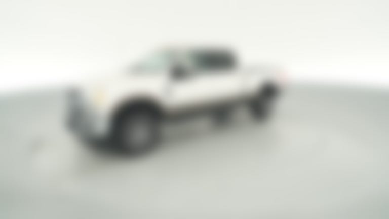 2017 Ford F250 Super Duty Crew Cab vehicle photo