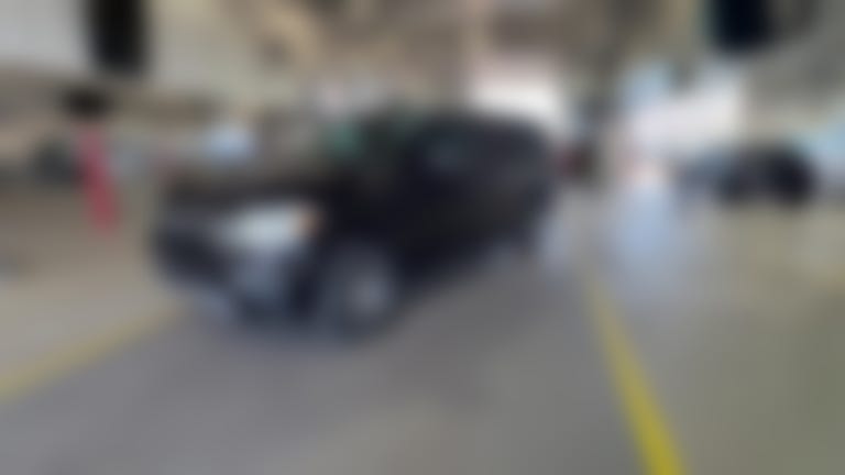 2024 Ford Expedition MAX vehicle photo