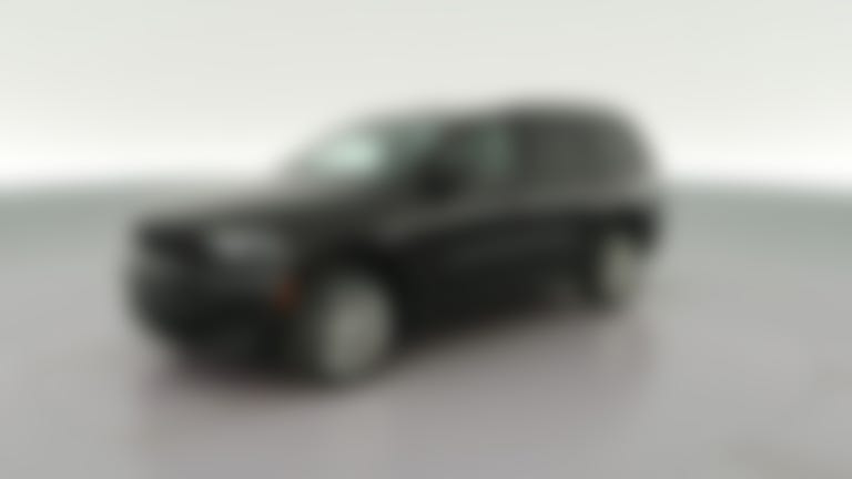 2024 Dodge Durango vehicle photo