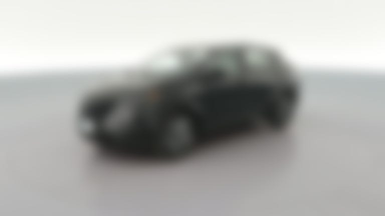 2023 Nissan ARIYA vehicle photo