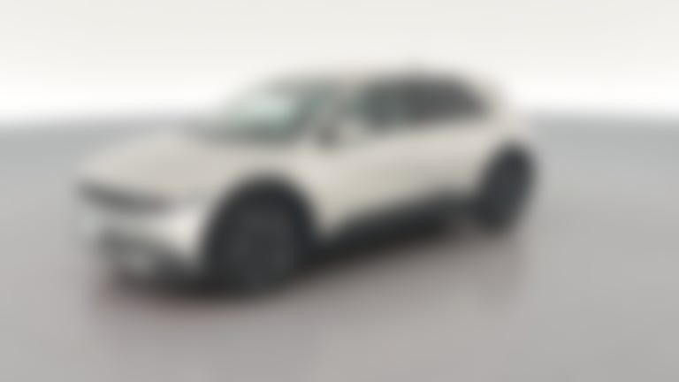 2024 Hyundai IONIQ 5 vehicle photo