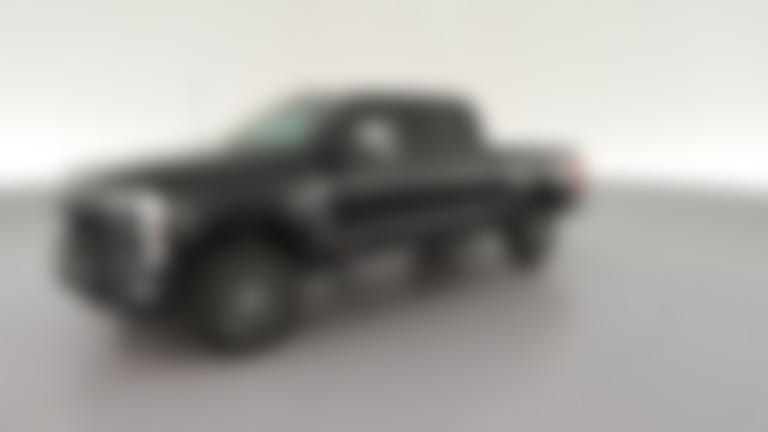 2024 Ford F350 Super Duty Crew Cab vehicle photo