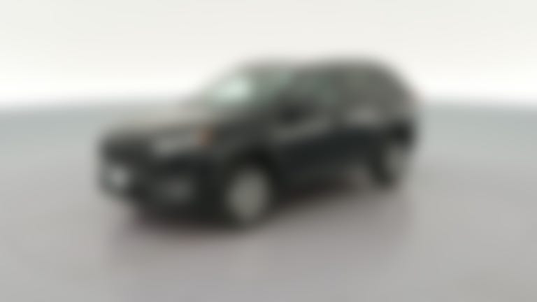 2025 Toyota RAV4 vehicle photo
