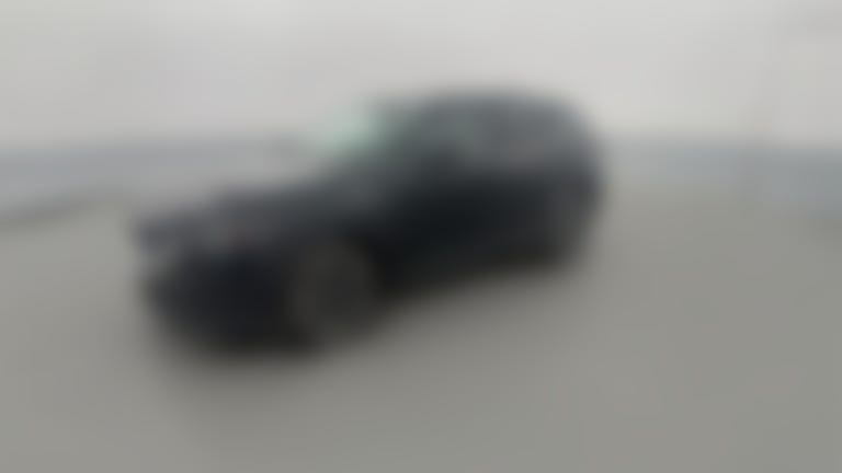 2023 MAZDA CX-5 vehicle photo