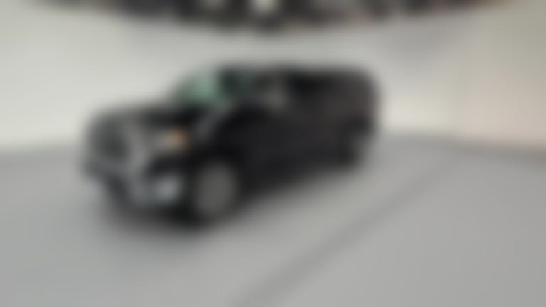 2019 Toyota Tundra CrewMax vehicle photo