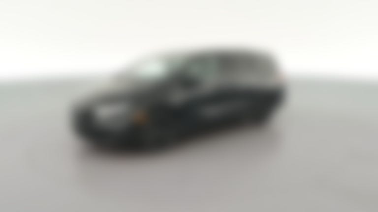 2024 Honda Odyssey vehicle photo