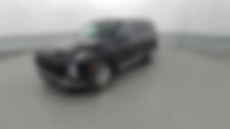 2025 Hyundai Palisade vehicle photo