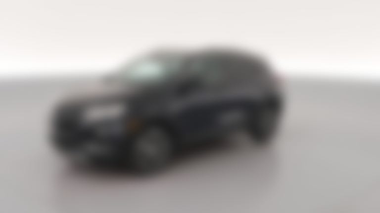 2020 Buick Encore GX vehicle photo