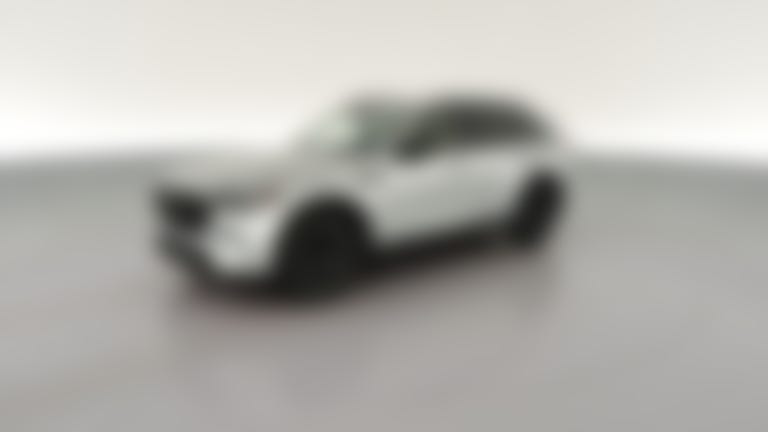 2025 MAZDA CX-90 vehicle photo