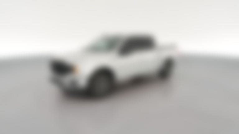 2019 Ford F150 SuperCrew Cab vehicle photo