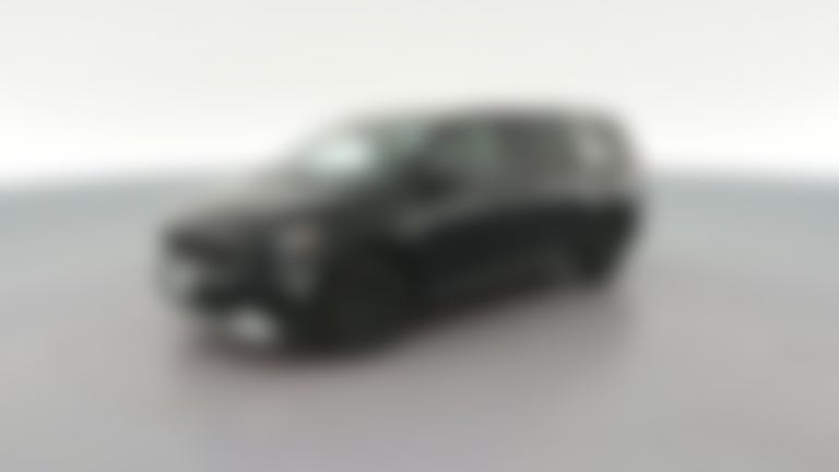 2025 Kia Carnival vehicle photo