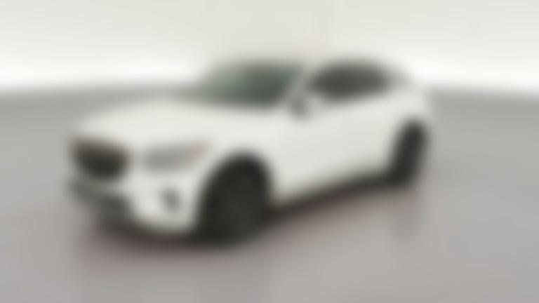 2022 Genesis GV70 vehicle photo