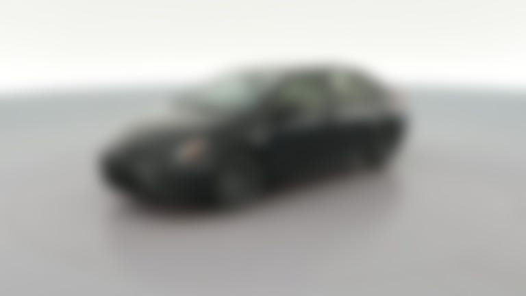 2023 Toyota Corolla Hybrid vehicle photo