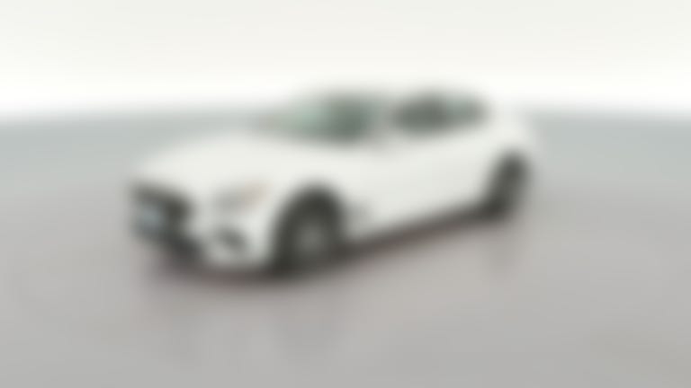 2026 Genesis G70 vehicle photo