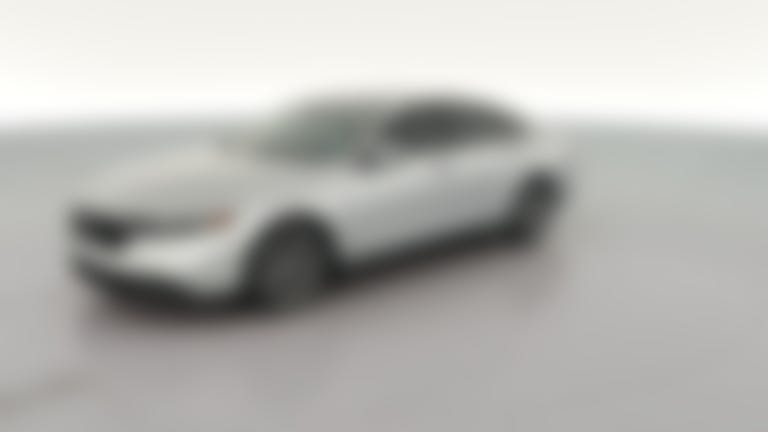 2023 Honda Accord vehicle photo