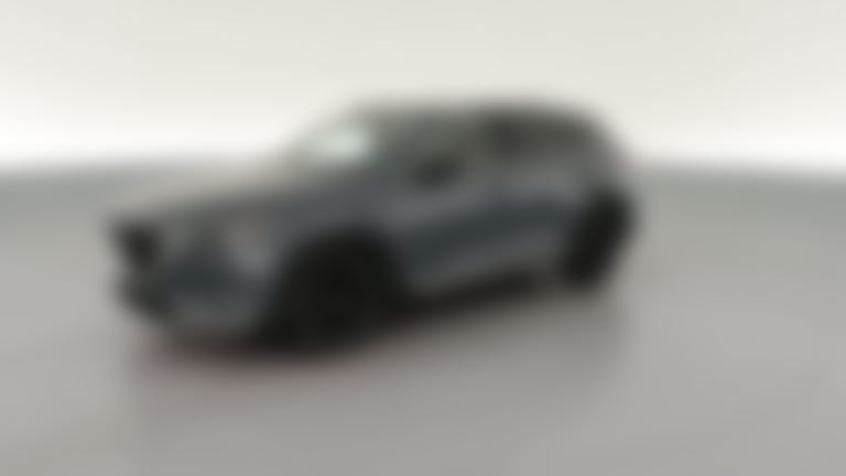 2021 MAZDA CX-9 vehicle photo