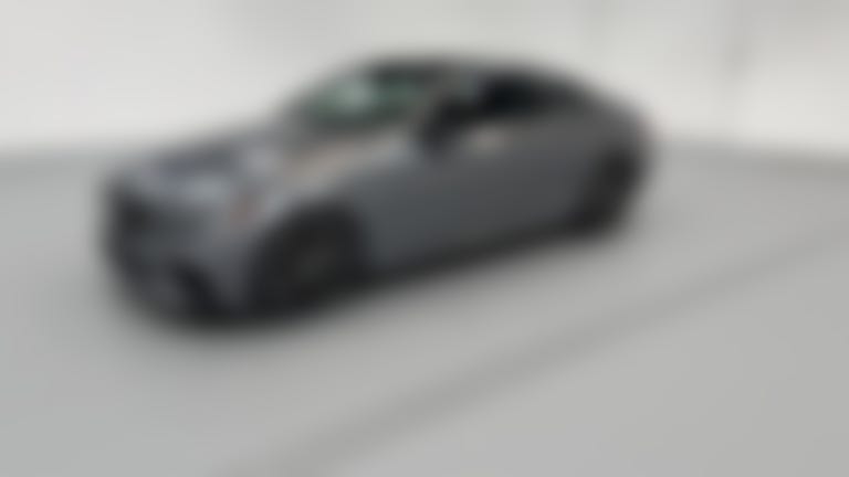 2019 Mercedes-Benz C-Class vehicle photo