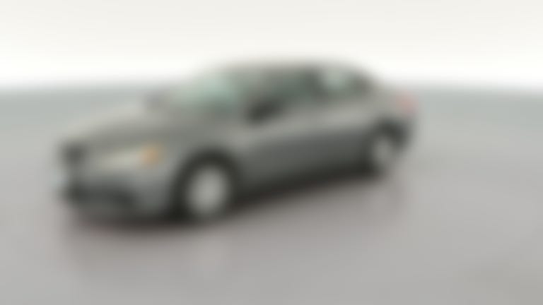 2017 Nissan Altima vehicle photo