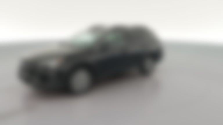 2023 Subaru Outback vehicle photo