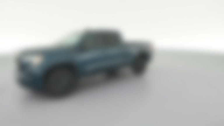 2019 GMC Sierra 1500 Double Cab vehicle photo