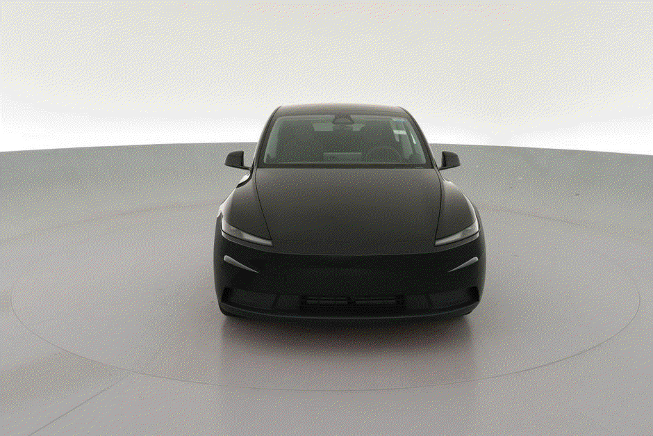 2026 Tesla Model Y | Carvana