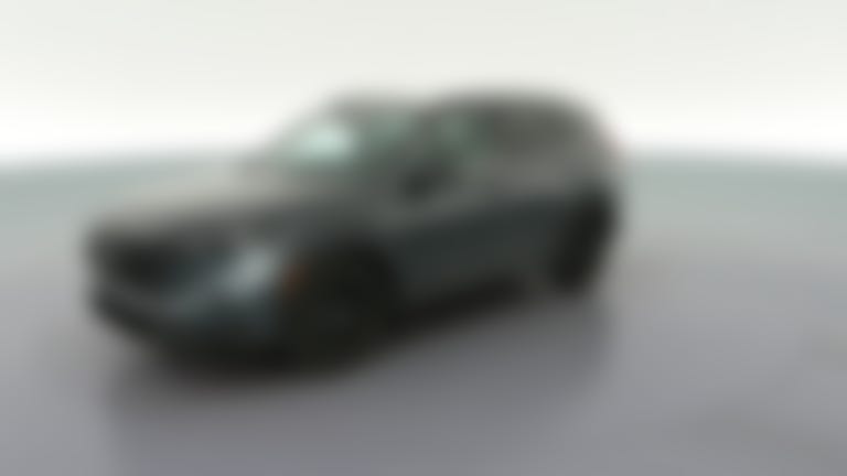 2024 Honda CR-V Hybrid vehicle photo