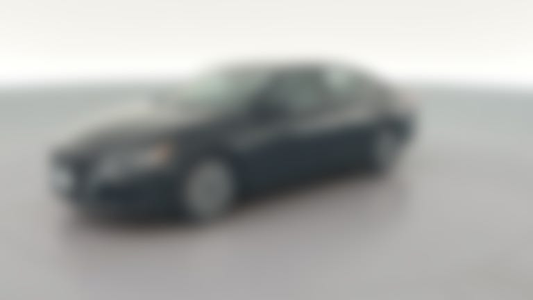 2025 Nissan Altima vehicle photo
