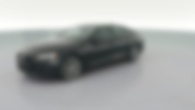 2025 Audi A5 Sportback vehicle photo