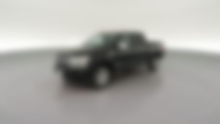 2018 Ford F150 SuperCrew Cab vehicle photo