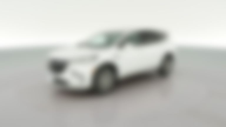 2023 Buick Enclave vehicle photo