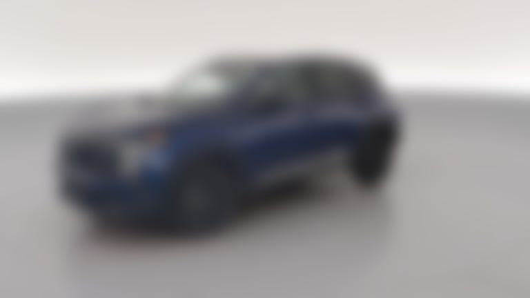 2026 Nissan Kicks vehicle photo