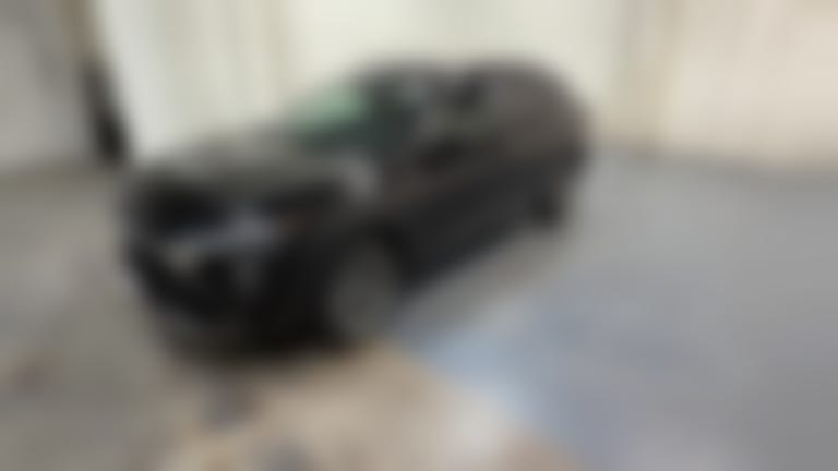 2025 Chevrolet Trax vehicle photo