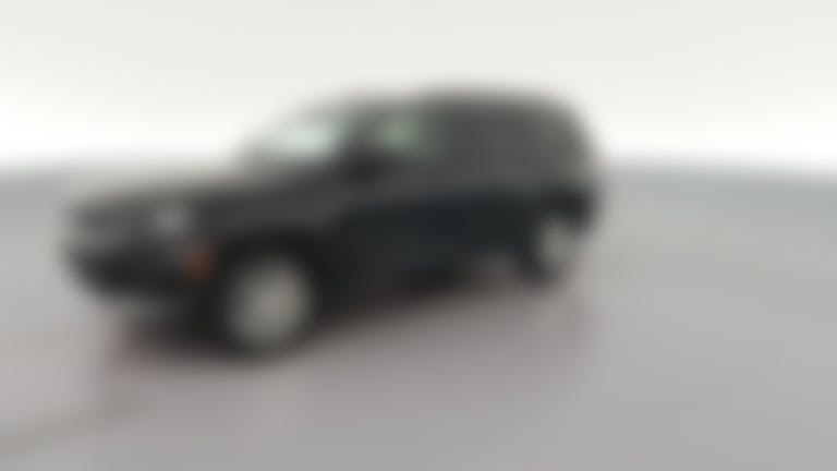 2024 Jeep Grand Cherokee L vehicle photo