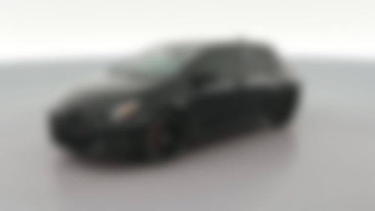 2023 Toyota GR Corolla vehicle photo