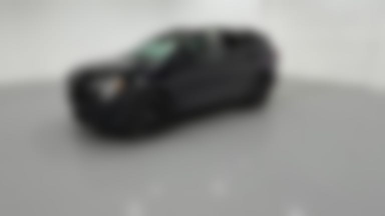 2024 GMC Terrain vehicle photo