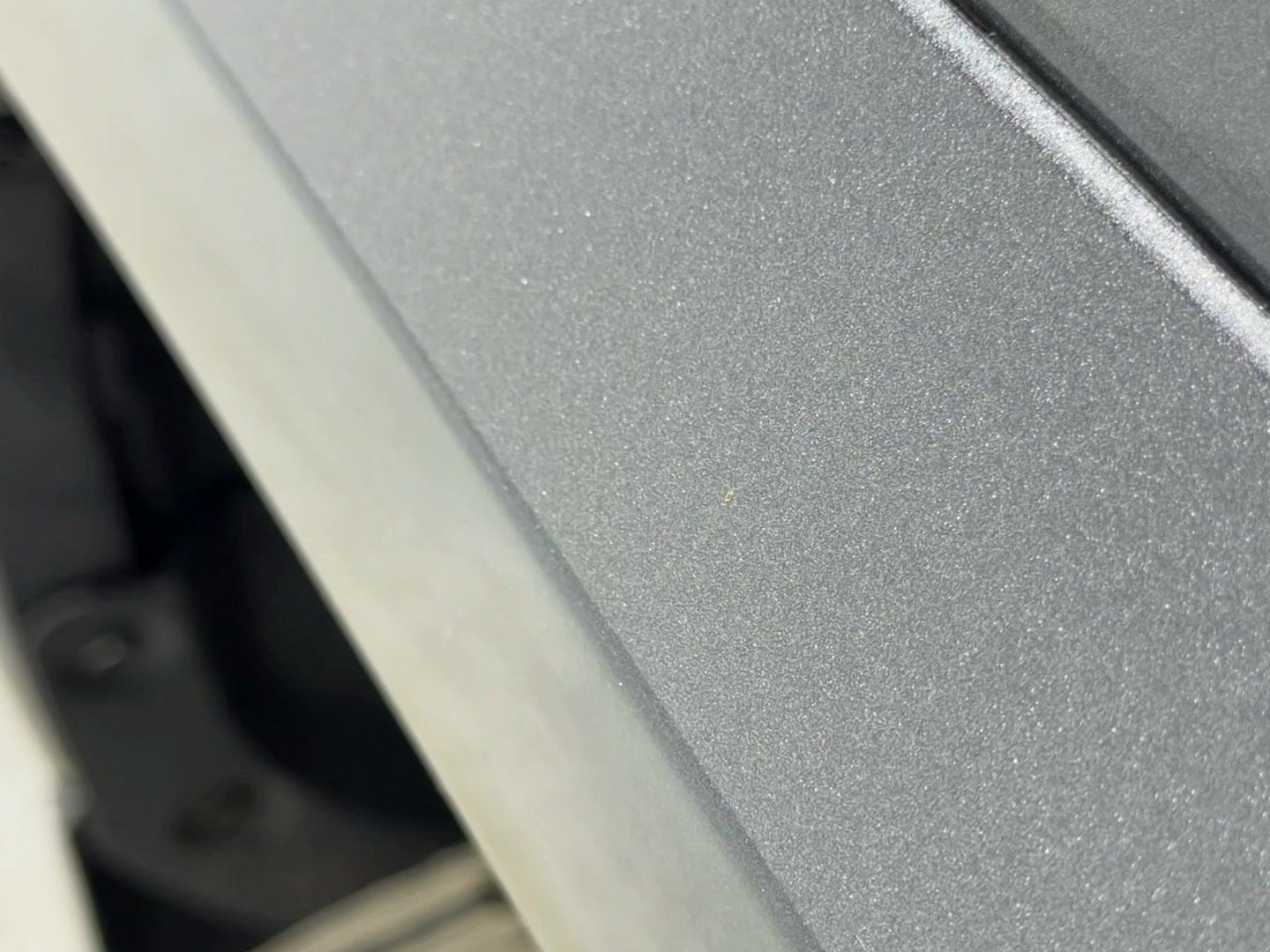 2016 Toyota Tacoma Limited - Photo 23