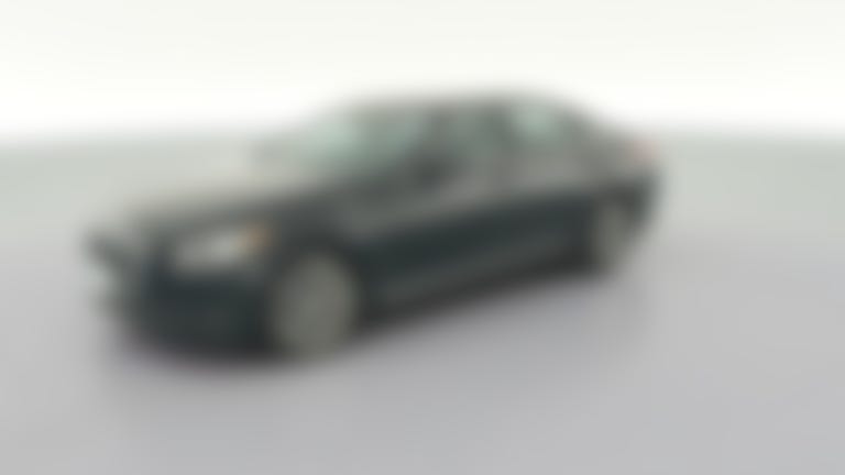 2015 Hyundai Genesis vehicle photo