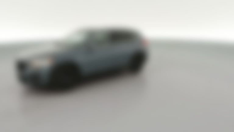 2020 BMW X1 vehicle photo
