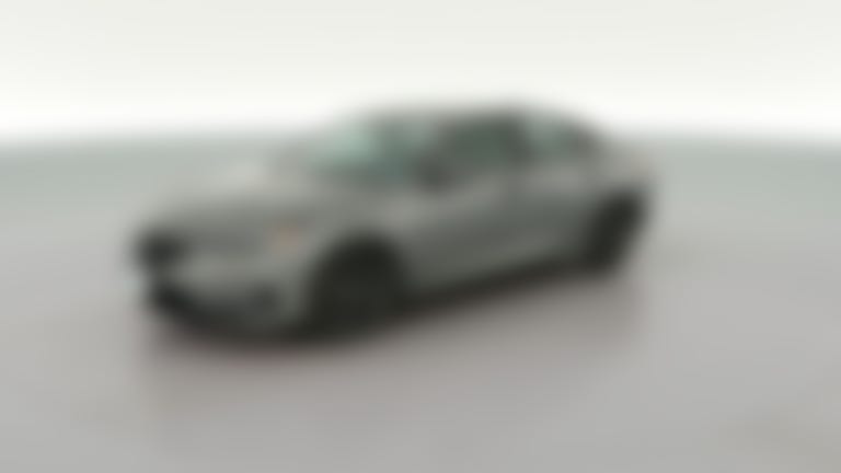 2024 Acura Integra vehicle photo