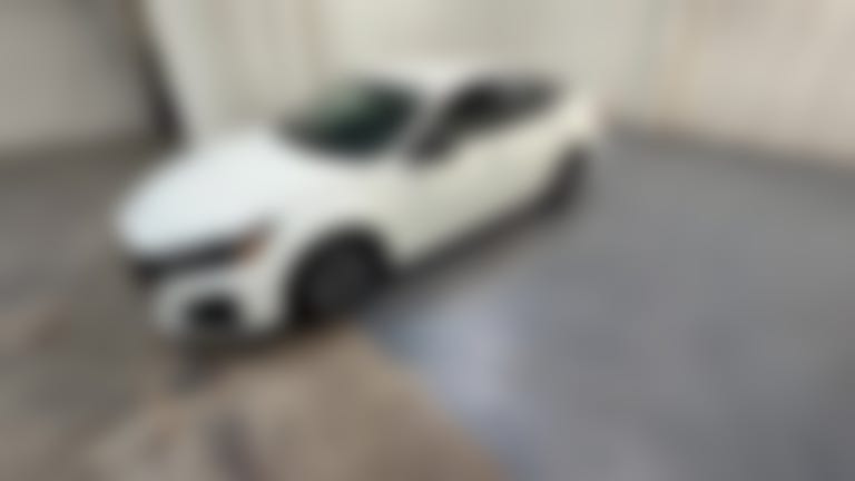 2025 Nissan Altima vehicle photo
